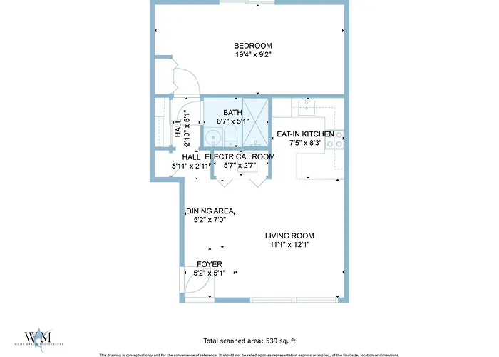 Apartment Cozy 2nd Floor Bayside Condo, Steps To Pool & Beach! Ocean City